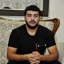  ,   Cavad, 28 ,   ,   