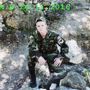  ,      , 32 ,   ,   , c 