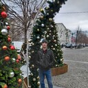 ���������� ���������, ���� ������� ��������, 44 ����, ������������ ��� ������, ����� � ���������