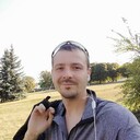 ���������� �������, ���� ������� �������, 39 ���, ������������ ��� ������, ����� � ���������