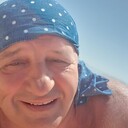  ,   , 62 ,   ,   , c , 