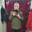  ,   , 41 ,   ,   , c 