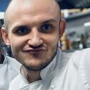  ,   , 30 ,   ,   , c , 