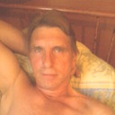  -,   , 62 ,   ,   , c 