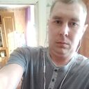 ���������� ������, ���� ������� ����, 29 ���, ������������ ��� ������, ����� � ���������, c�������� ���������