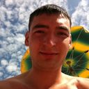 ���������� �����������, ���� ������� ������, 38 ���, ������������ ��� ������, ����� � ���������, c�������� ���������