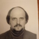 ���������� ������, ���� ������� �������, 66 ���, ������������ ��� ����� � ���������, c�������� ���������, ���������