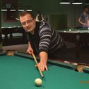  ,   , 48 ,   