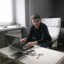 ���������� ���������, ���� ������� ����, 30 ���, ������������ ��� ������, ���������