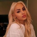 ���������� ����������, ���� ������� �����, 23 ����, ������������ ��� ������, ����� � ���������, ���������