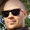 ���������� �������, ���� ������� ������, 51 ���, ������������ 