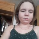 ���������� �����������, ���� ������� ����, 30 ���, ������������ ��� ������, ����� � ���������