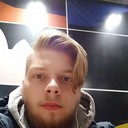 ���������� ������, ���� ������� �����, 29 ���, ������������ ��� ������, ����� � ���������, c�������� ���������