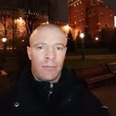  ,   Vasily, 33 ,   ,   