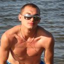 ���������� ������, ���� ������� �������, 48 ���, ������������ ��� ������, ����� � ���������, c�������� ���������