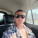  -,   , 40 ,   c , 