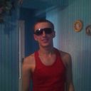 ���������� ������, ���� ������� ���������, 37 ���, ������������ ��� ������