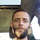 ���������� ��������������, ���� ������� Nazariy, 40 ���, ������������ ��� ������, ����� � ���������, c�������� ���������