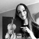 ���������� ������������, ���� ������� ���������, 27 ���, ������������ ��� ���������