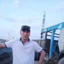 ���������� �����, ���� ������� ����, 40 ���, ������������ ��� ������, ����� � ���������, c�������� ���������