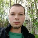  ,   , 31 ,   ,   , c , 