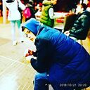 ���������� ������ ��������, ���� ������� ����, 30 ���, ������������ ��� ������, ����� � ���������, c�������� ���������