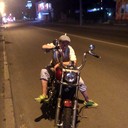  ,   , 43 ,   
