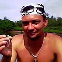  ,   , 47 ,   ,   , c , 