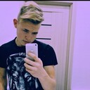 ���������� �������, ���� ����� Kostea, 24 ����, ������������ ��� ������, ����� � ���������, c�������� ���������