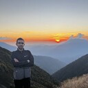 ���������� ����, ���� ������� ������, 31 ���, ������������ ��� ������, ����� � ���������, c�������� ���������