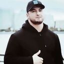 ���������� ������, ���� ������� ����, 37 ���, ������������ ��� ������, ����� � ���������