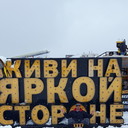  ,   , 47 ,     , c 