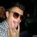 ���������� ������, ���� ������� ����, 34 ����, ������������ ��� ������