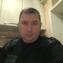  ,   VAVI, 48 ,   ,   