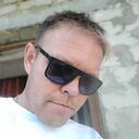 ���������� ������, ���� ������� �������, 37 ���, ������������ ��� ������, ����� � ���������, c�������� ���������, ���������