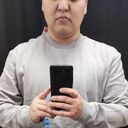 ���������� ���������, ���� ������� �������, 32 ����, ������������ ��� ������, ����� � ���������, c�������� ���������, ���������