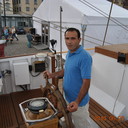 ���������� �������, ���� ������� Giorgi, 44 ����, ������������ ��� ������, ����� � ���������, c�������� ���������