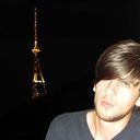 ���������� �������, ���� ������� Giorgi, 30 ���, ������������ ��� ������