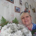  ,   , 64 ,   ,   , c 