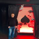  ,   , 60 ,   ,   , c , 