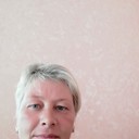  Shelomi,   Tatyana, 45 ,   ,   , c 