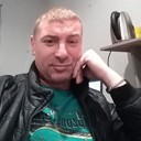 ���������� �����-���������, ���� ������� ������, 48 ���, ������������ ��� ������, ����� � ���������, c�������� ���������