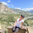 ���������� �����, ���� ������� �����, 39 ���, ������������ ��� ������, ����� � ���������, c�������� ���������