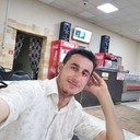 ���������� ������, ���� ������� �����, 26 ���, ������������ ��� ������, ����� � ���������, c�������� ���������, ���������