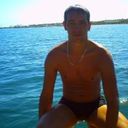 ���������� �������, ���� ������� TEMA, 47 ���, ������������ ��� ������, ����� � ���������, c�������� ���������