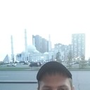  ,   , 38 ,     , c 