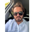 ���������� ����, ���� ������� Volkan, 31 ���, ������������ ��� ������, ����� � ���������