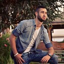 ���������� ���������, ���� ������� ���������, 39 ���, ������������ ��� ������, ����� � ���������, c�������� ���������