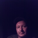  ,   , 43 ,  