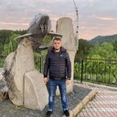 ���������� ����������, ���� ������� ������, 37 ���, ������������ ��� ������, ����� � ���������